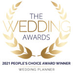 Sea-and-Silk_Winning-Best-Wedding-Planner