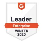 award-g2-winter2020